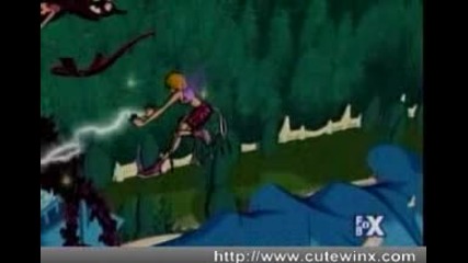Winx Club