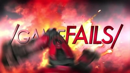 Game Fails Halo Reach Whoops Im really bad at warning shots [ 720p ]