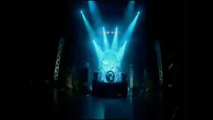 fabi - drum solo