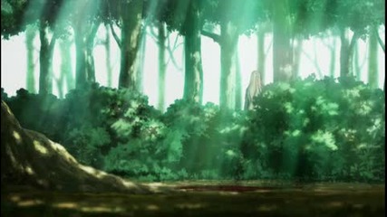 Level E Episode 10 