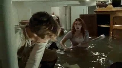 Titanicтитаник с бг, аудио част 3