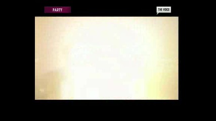 David Deejay feat. Dony - Nasty Dream