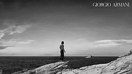 Giorgio Armani Acqua Di Gio Profondo Parfum парфюм за мъже - Parfumi.net