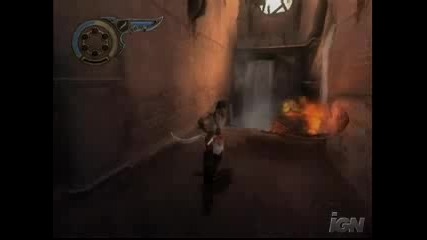 Prince Of Persia Rival Swords Part 4 Of 10