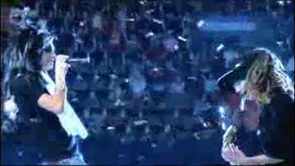 syper sweet sмile - kaulitz - twins -