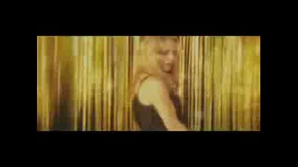 Verona - You Gotta Move On