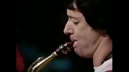 Al Stewart - Year of the Cat , 1976 