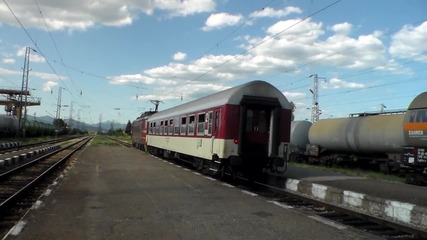 44 094.1 с Пв 30117