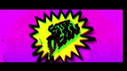 Ester Dean - Baby Making Love