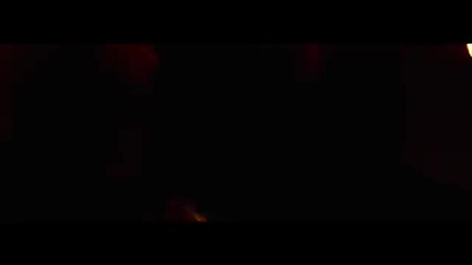 Yuri - Al Bailar ft. Yandel ( Video Oficial)