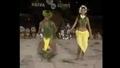 - Best Dancers At Heiva I Tahiti 1988.
