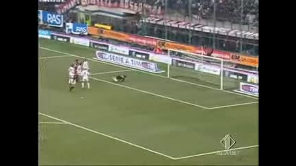 Kaka - Wonderful Life