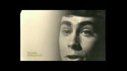 Roy Black - Du bist nicht allein 