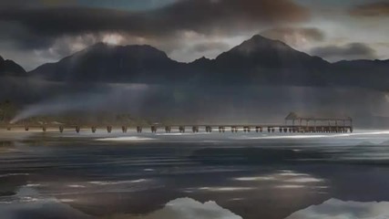 One Man's Dream - Yanni - Remix