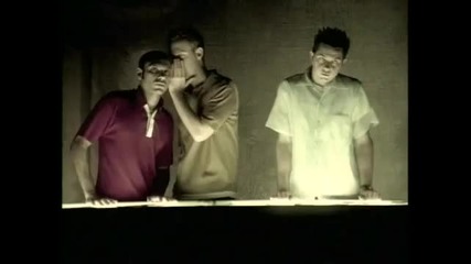 No Doubt - Dont Speak Hd