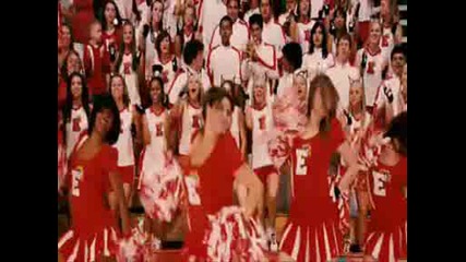 now or never.wmv