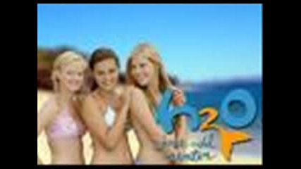 H2o Pics