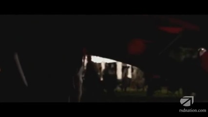 Fear - Motivational Video