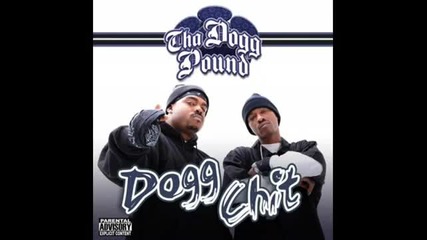 Tha Dogg Pound - Bucc em (feat. Snoop Dogg, Rbx) 
