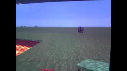 Single player commands