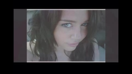 Майлз*super Girl