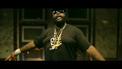 Styles P Ft Rick Ross - B.m.f.