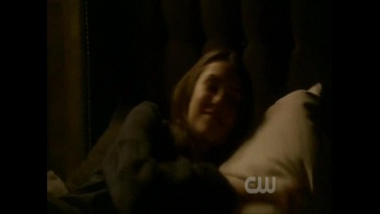 The Vampire Diaries s01 ep10 part4 