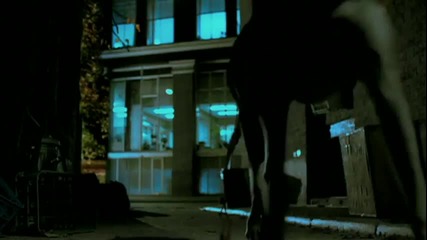 The Offspring - Hit That [ високо качество ]