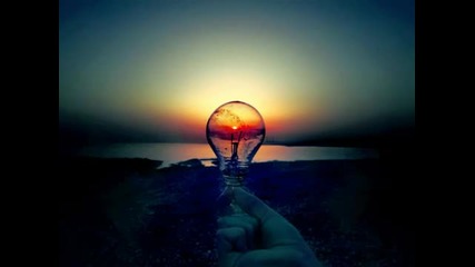 George Privatti, Neil Sam - Hoarfrost (original Mix)
