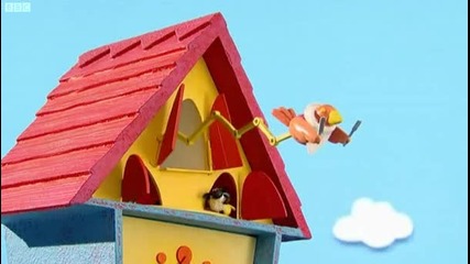 1x05 - La hora de timmy - www.uget.in