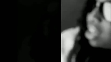 Milk Sugar - crazy 