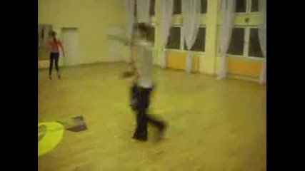Kolesniche001.avi