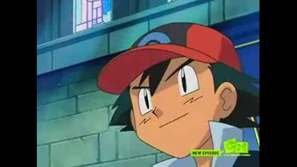 Pokem Battle Dimension Ash vs Fantina gym battle part 2