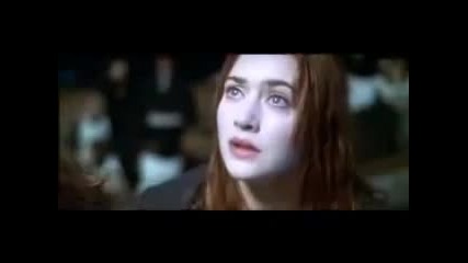 Titanic - Meu Grande Amor