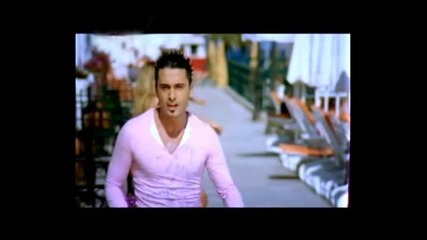 Ozan -bir gecelik ashk