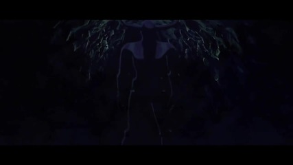 Soundgarden - Black Rain