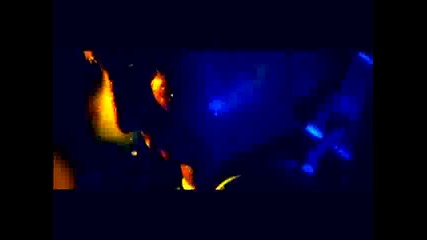 Britney Spears - The Singles Collection Commercial 