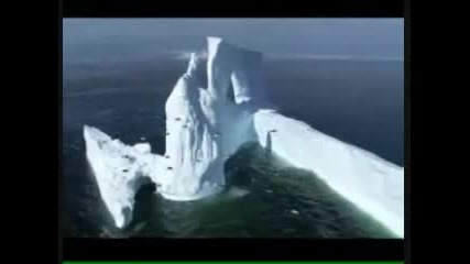 Bbc - Летящите Пингвини :)