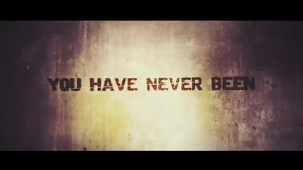 Triangle - Trailer