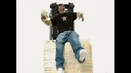 Fat Joe ft Lil Wayne - make it rain