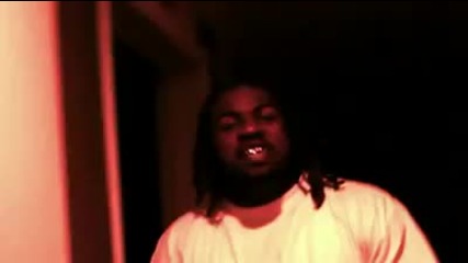 Juicy J & Bankmr912 - Solo Dolo 