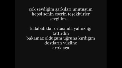 Iclal Aydin Hani Nerseyin Basladiyi Yerde