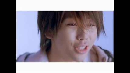 Tegomass - Kiss Kaerimichi no Love Song