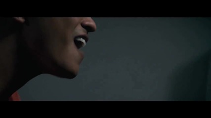 [new] Превод! Bruno Mars - Grenade (официално видео)