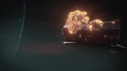 Halo 4 E3 2011 Debut Trailer
