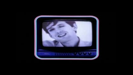 Pulp - Disco 2000