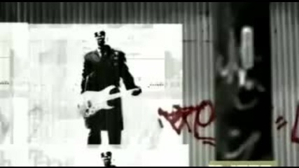 Ying Yang Twins - Dangerous. vesosk69 