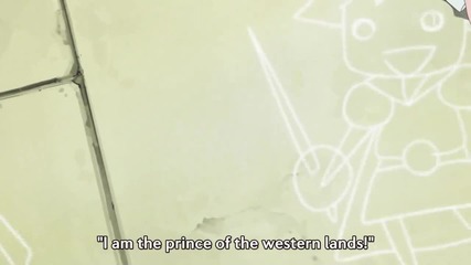Heartcatch Precure! Episode 43