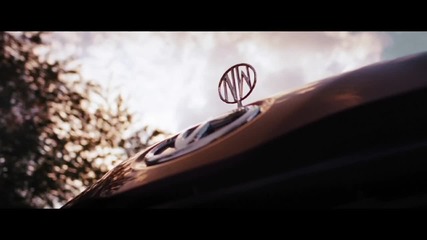 Neighborhood Watch Trailer 2012 Movie - Official [hd]