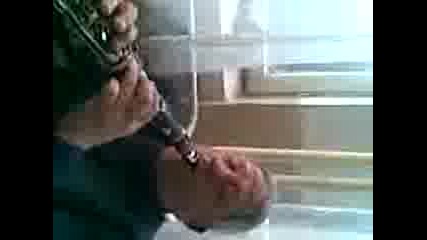 Husnu Kyazim Haa.3gp